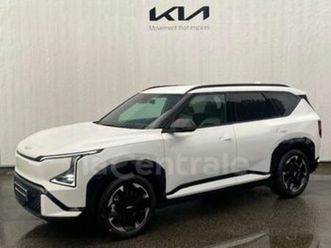 81.4 kwh 218 autonomie longue gt-line