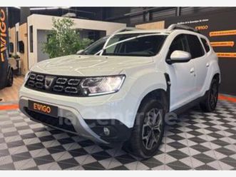 ii 1.0 eco-g 100 4x2 essentiel eu6