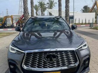 essential אוט׳ 2.0 (268 כ״ס)