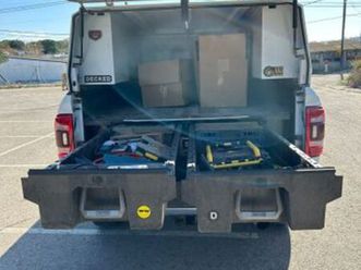 limited אוט׳ 6.7 (370 כ״ס)