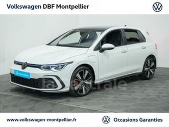 viii 1.4 hybrid rechargeable opf 245 gte dsg6