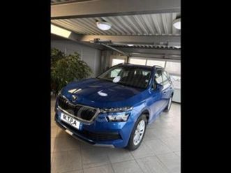 1.0 tsi 95 ambition bvm5