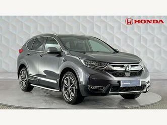 2.0 h i-mmd sr ecvt 4wd euro 6 (start/stop) 5dr