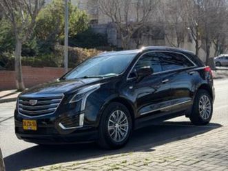 luxury אוט׳ 3.6 (310 כ״ס)