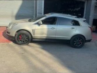 premium אוט׳ 3.6 (314 כ״ס) [2013-2015]