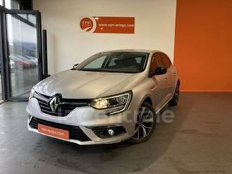 iv estate 1.3 tce 115 fap limited