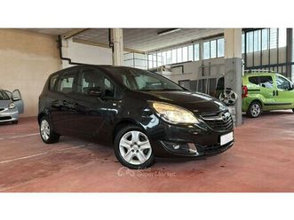 turbo 120cv gpl tech innovation