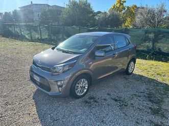 1.0 mpi x line premium pack