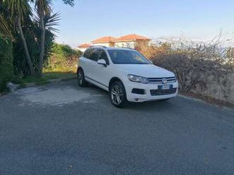 3.0 v6 tdi 245cv tiptronic