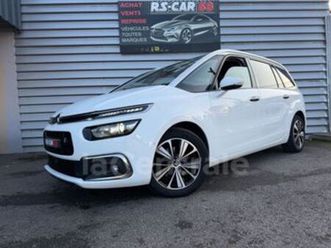 2.0 bluehdi 150 s&s shine