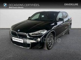 (f39) sdrive 20i m sport x dkg7