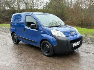 1.3 hdi s fwd l1 h1 3dr