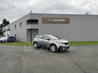 ii 1.2 puretech s&s 130 active