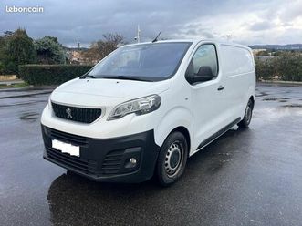 expert asphalt 120cv 10990 ht