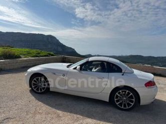 (e89) generation2 sdrive18i 156 edition worldline