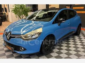 iv 1.5 dci 90 business eco2