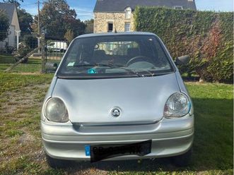 aixam 400 évolution