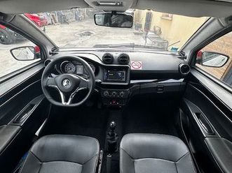 voiture sans permis aixam city sport