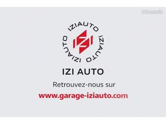 nissan qashqai 1.6 dci 130ch fap stop&start tekna