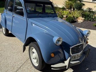 2cv