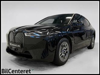 fully charged pano herman kardon krok laser memory acc+