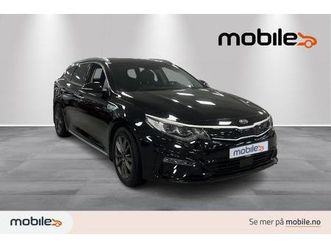 sw active business, hengerfeste