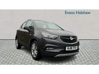 1.4t ecotec active 5dr