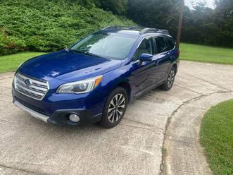 looking for a quality used car - check these out