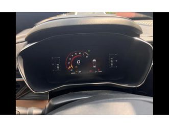 geely azkarra 2024 impecable usado en lima us$20k