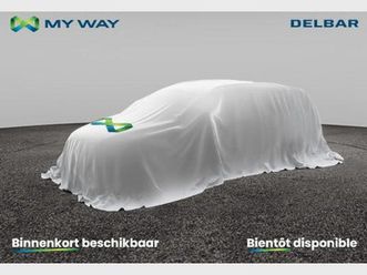 seat arona urban! 1.0 tsi 95ch