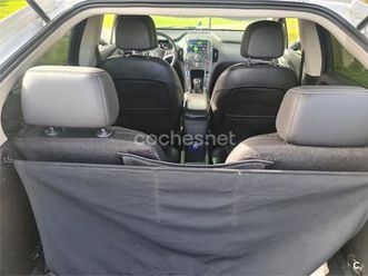 opel ampera 1.4 excellence