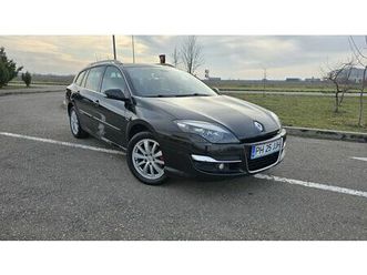 renault laguna bose clima navigatie ploiesti