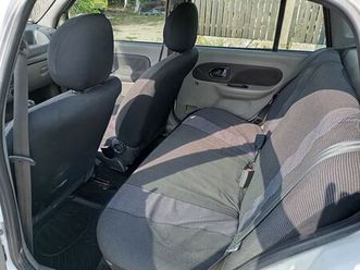 renault symbol 2012 ac gpl 1.2 bucuresti sectorul 2