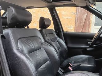 peugeot 306 cashmere a