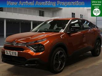 1.2 puretech sense plus euro 6 (start/stop) 5dr