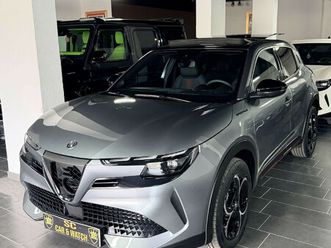 1.2 ibrida speciale tetto/full