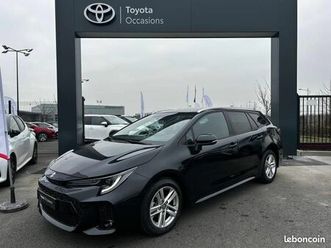 suzuki swace 1.8 hybrid 122ch pack