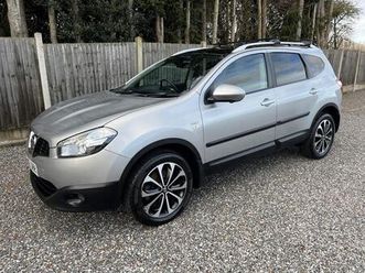 1.6 dci n-tec+ 2wd euro 5 5dr