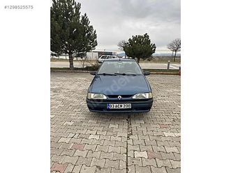 1.6 europa rne alize