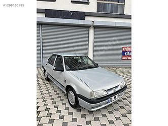 1.6 europa rne alize