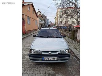 1.6 europa rte alize