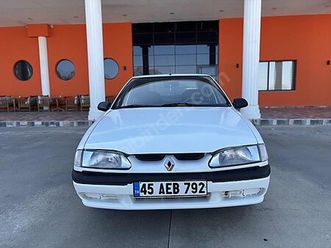 1.6 europa rte alize