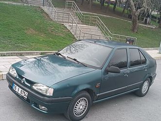 1.6 europa rte alize