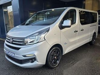 1.2 lh1 2.0 multijet 145ch e6d-temp 9 places