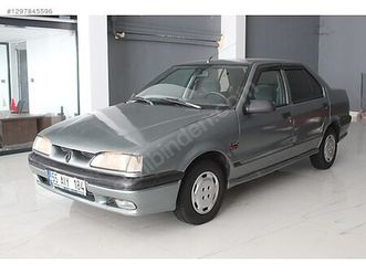 1.6 europa rne alize