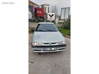 1.6 europa rne alize