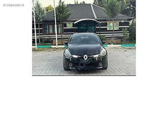 0.9 tce sport tourer icon