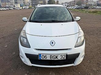 1.2 grandtour authentique