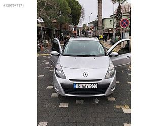 1.2 grandtour extreme