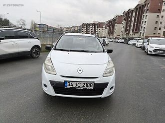 1.5 dci grandtour authentique edition